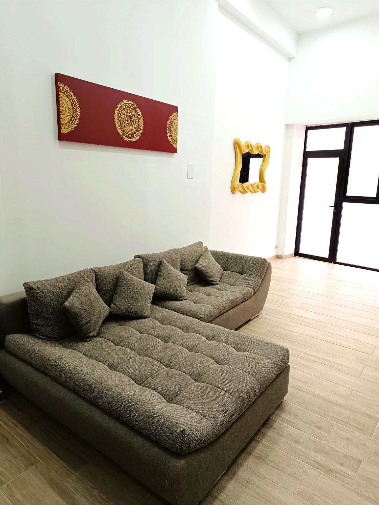 El Dorado Apartman Alicante Kültér fotó
