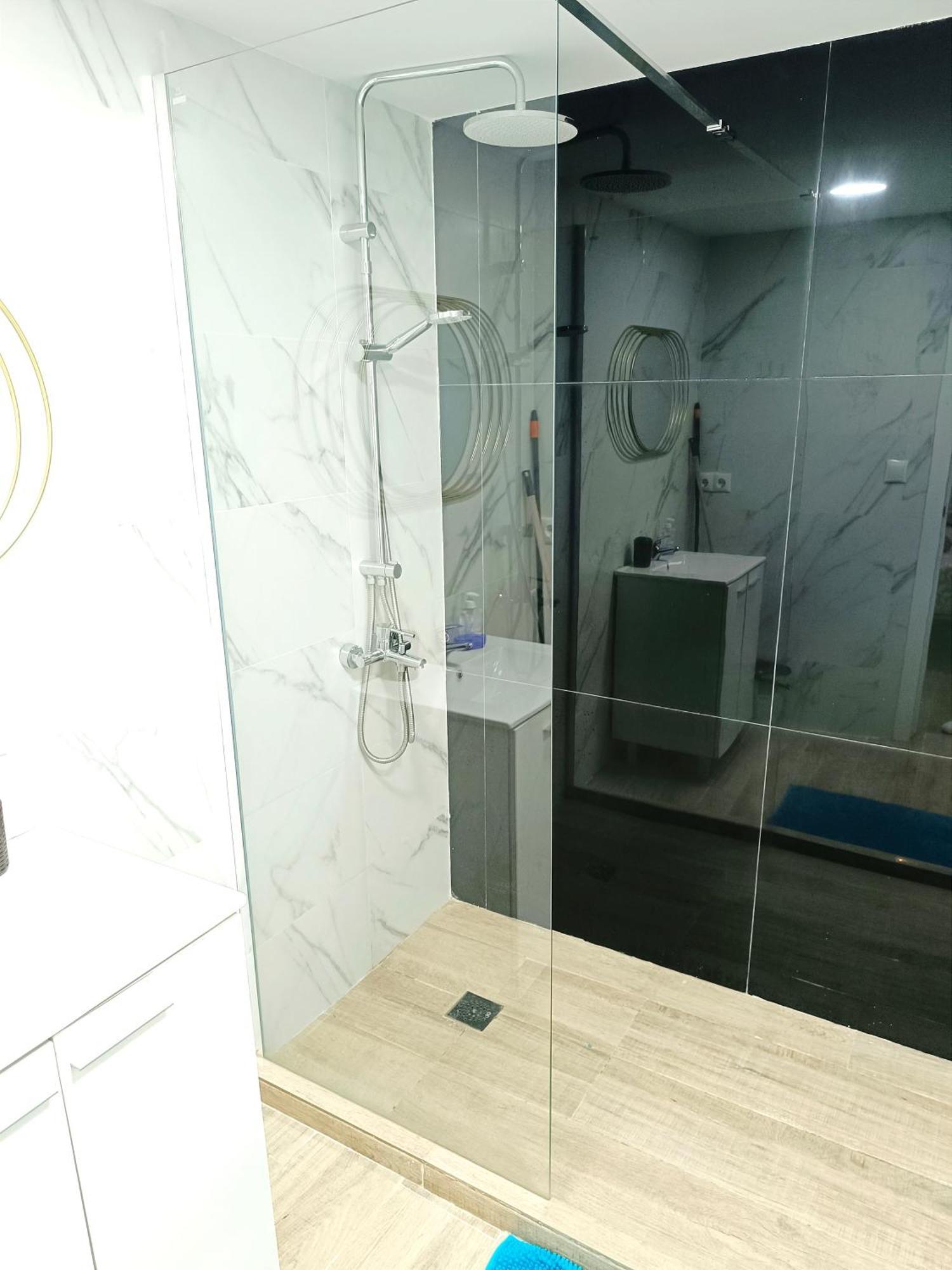 El Dorado Apartman Alicante Kültér fotó